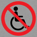 p914-prohibition-no-disabled-access~